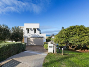 Mazza by the Sea, Lake Tyers